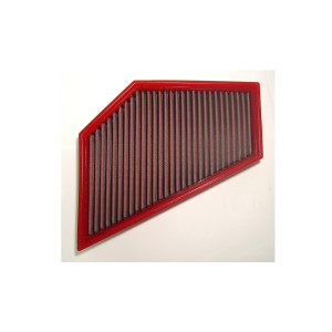 Filtre à air sport BMC pour VOLVO C 70 II 2.4 D - 07 -