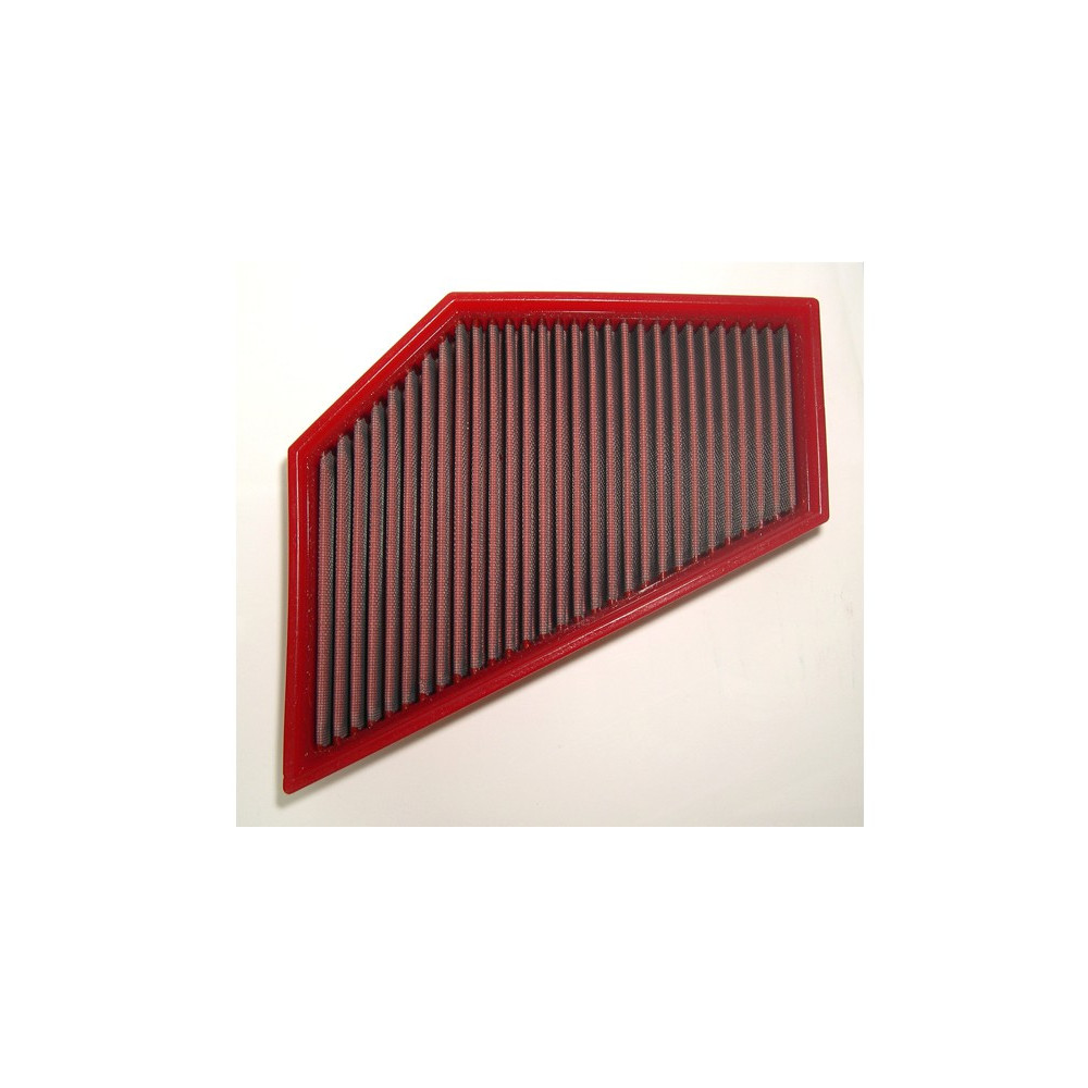 Filtre à air sport BMC pour VOLVO V 40 II  Cross Country 2.0 D4 - 12 -