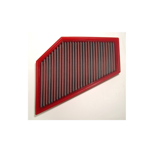 Filtre à air sport BMC pour VOLVO V 50 2.0 D3 - 10 -