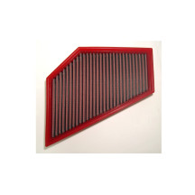 Filtre à air sport BMC pour VOLVO V 50 2.0 D3 - 10 -