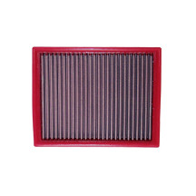 Filtre à air sport BMC pour AUDI A4 II  (B6)  1.8 T - 02 - 08