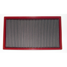 Filtre à air sport BMC pour AUDI TT  TTS  TTRS II ( 8J) 3.2 V6 - 06 - 10