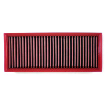 Filtre à air sport BMC pour AUDI A4 III (8K - B8) 1.8 TFSI - 07 - 12