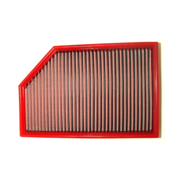 Filtre à air sport BMC pour VOLVO S60 II  V60  Cross Country 1.6 T4 - 10 -