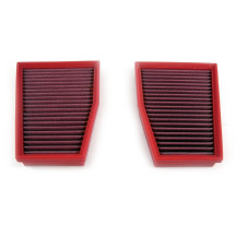 Filtre à air sport BMC pour AUDI A4 III (8K - B8) 4.2 TFSI RS4 Quattro [Kit Complet] - 12 -