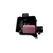 Filtre à air sport BMC pour AUDI R8 5.2 V10 S-Tronic   [Kit Complet] - 13 -
