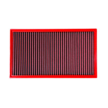 Filtre à air sport BMC pour AUDI A3 + CABRIOLET (8VA8VS8V7) 2.5 TFSI RS3 - 15 -