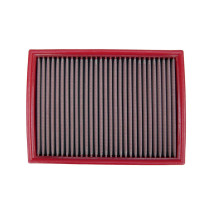 Filtre à air sport BMC pour VOLVO 740 (744 - 745) 2.3 i - 83 - 92