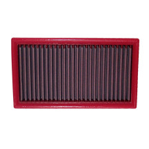 Filtre à air sport BMC pour BMW Serie 3 (E30) 320 i 2.0 - 85 -91