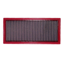 Filtre à air sport BMC pour BMW Serie 5 (E34) M 5 3.5 - 88 - 93
