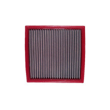 Filtre à air sport BMC pour BMW Z 3 (E36E37) 1.9 - 96 - 99