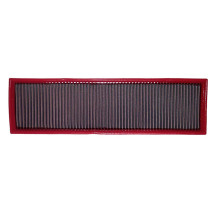 Filtre à air sport BMC pour BMW Serie 5 (E39) 525 td - 97 - 00