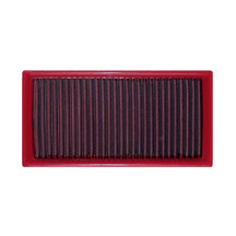 Filtre à air sport BMC pour BMW Serie 7 (E38) 740 d V8 [2 Filtres Requis] - 98 - 01
