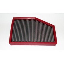 Filtre à air sport BMC pour BMW Serie 5 (E60E61) 530 i - 03 - 05