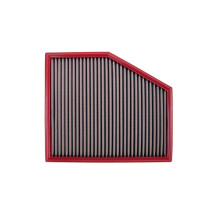 Filtre à air sport BMC pour BMW Serie 5 (E60E61) 520 i - 07 - 10