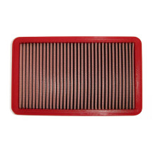 Filtre à air sport BMC pour BMW Serie 3 (E21) 323 i - 78 - 89