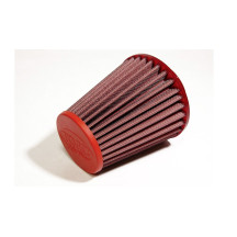 Filtre à air sport BMC pour BMW Serie 3 (E90E91E92E93) 316 i - 07 -