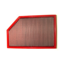 Filtre à air sport BMC pour VOLVO XC 60 2.0 D3 - 12 -