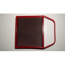 Filtre à air sport BMC pour BMW Serie 5 (E60E61) 535 i - 07 - 10