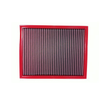 Filtre à air sport BMC pour BMW X 5 (E70) 30 sd - 07 - 10