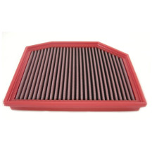 Filtre à air sport BMC pour BMW X 3 (E83) 3.0 si - 06 - 10