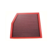 Filtre à air sport BMC pour BMW X 1 (E84) 35 iX - 11 -