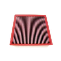 Filtre à air sport BMC pour BMW X 5 (E70) 35 iX - 10 -