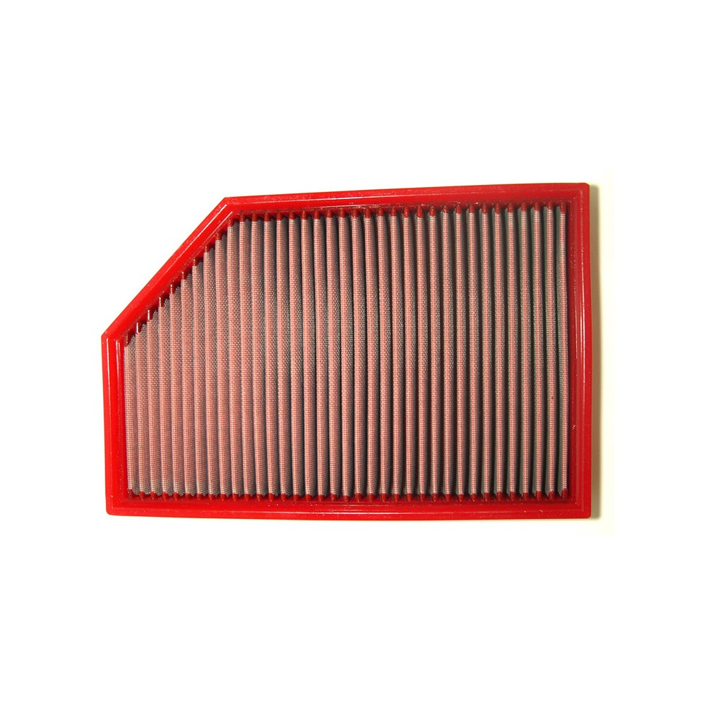 Filtre à air sport BMC pour VOLVO XC 60 2.0 T5 - 13 -