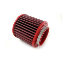 Filtre à air sport BMC pour BMW Serie 1 (E81E82E87E88) 118 i - 07 - 12