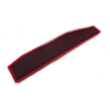 Filtre à air sport BMC pour BMW X 3 (E83) 30 d - 06 - 10