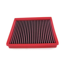 Filtre à air sport BMC pour BMW Serie 4 (F32F33F36F82) 428 i - 13 -