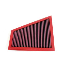 Filtre à air sport BMC pour BMW Z 4 (E89) 30 i - 09 -