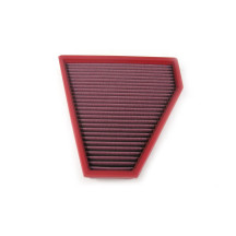 Filtre à air sport BMC pour BMW Serie 3 CABRIOLET (E93) 330 iXdrive 3.0 [filtre plat] - 10 -