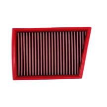 Filtre à air sport BMC pour BMW X1 (F48) 18i - 15 -