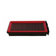 Filtre à air sport BMC pour BMW Serie 6 Gran coupé (F06) 640 dx - 12 -