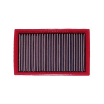 Filtre à air sport BMC pour CADILLAC CTS-V 5.7 - 04 - 05
