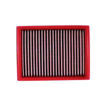 Filtre à air sport BMC pour CADILLAC XLR 4.4 V8 [2 Filtres Requis] - 07 -09
