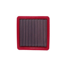 Filtre à air sport BMC pour CHEVROLET MATIZ 1.0 - 05-