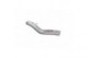 Tube central - (repl. origine centre silencer) - Bientôt disponible - Supersprint