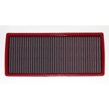 Filtre à air sport BMC pour CHEVROLET CORVETTE C4