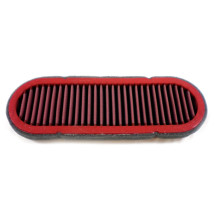 Filtre à air sport BMC pour CHEVROLET CORVETTE  Z06 7.0 V8 - 06 -