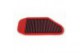 Filtre à air sport BMC pour CHEVROLET SPARK 1.0 - 10 -