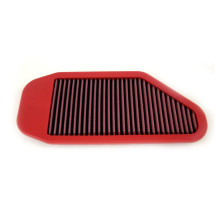 Filtre à air sport BMC pour CHEVROLET SPARK 1.2 - 10 -