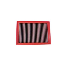 Filtre à air sport BMC pour CHEVROLET SONIC 1.2 - 11 -