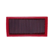 Filtre à air sport BMC pour CHRYSLER VOYAGER II (GS) 3.0 i V6 - 84 - 01