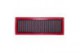 Filtre à air sport BMC pour CITROËN SAXO 1.6i 16V - 96 - 05