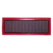 Filtre à air sport BMC pour CITROËN SAXO 1.6i 16V - 96 - 05