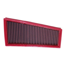 Filtre à air sport BMC pour CITROËN XANTIA I  BREAK 1.8 i 16v - 95 - 98