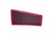 Filtre à air sport BMC pour CITROËN XANTIA II BREAK 1.8 i 16v - 98 - 03