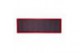 Filtre à air sport BMC pour CITROËN BERLINGO II (B9) 1.6 VTI 120 - 09-